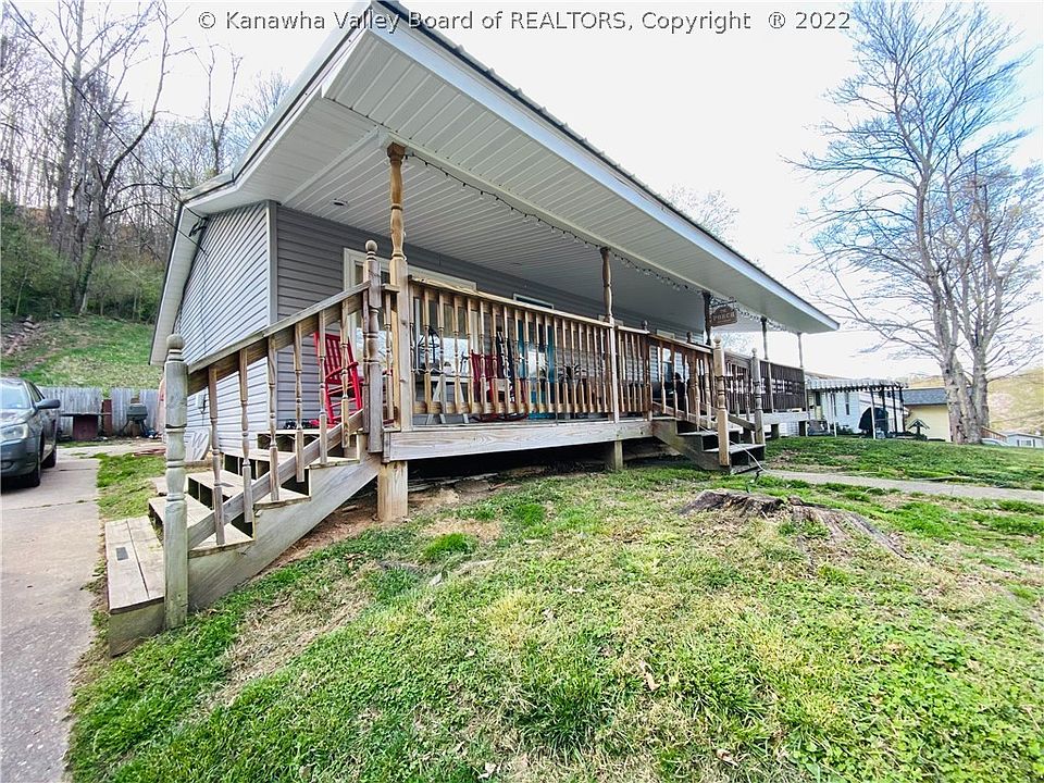 1st image of 109 Sunnybrook Dr
