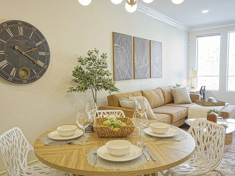 260 E Flamingo Rd #205 — Photo 16
