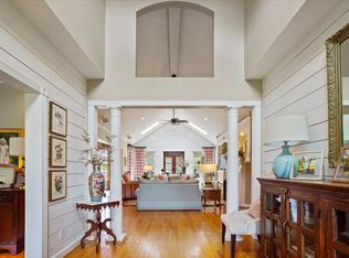 1674 N Old Georgetown Rd, Scranton, SC 29591