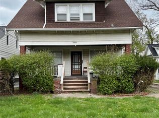 18315 Marcella Rd, Cleveland, OH 44119