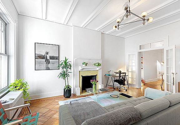 3rd image of 64 Lefferts Pl #1