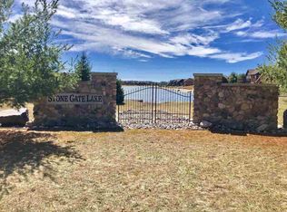 N7527 Blue Water Ct, New Lisbon, WI 53950