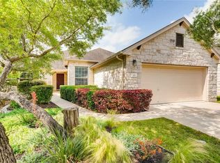171 Kensington Ln, Austin, TX 78737