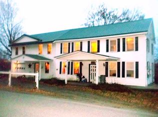 66 Dennis Rd, Oswego, NY 13126