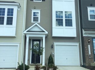 23230 Ambrosia Ln, California, MD 20619