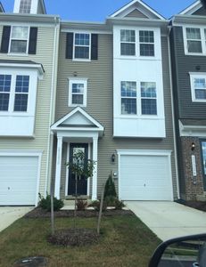 23230 Ambrosia Ln, California, MD, 20619
