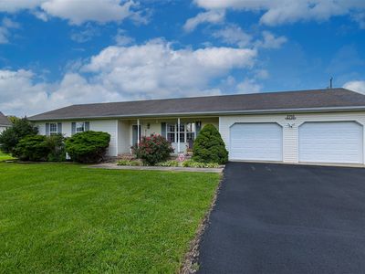 2710 Edmonton Rd, Glasgow, KY, 42141