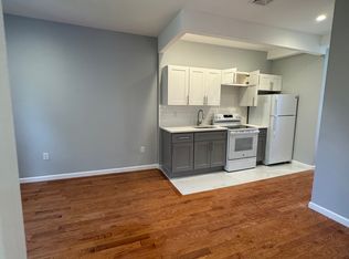 3422 Grace Ave FLOOR 2, Bronx, NY 10469