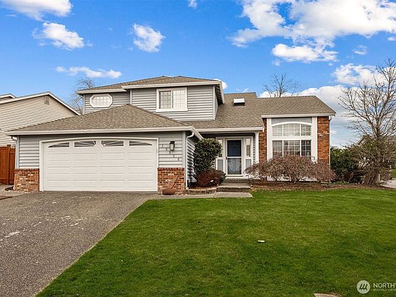 2nd image of 18820 112th Place SE