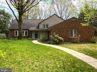 19 Jeffrey Rd, Reading, PA 19601