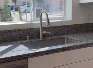 7440 Fig St, Riverside, CA 92506