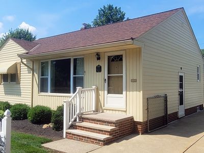 5072 Harmony Ln, Willoughby, OH, 44094