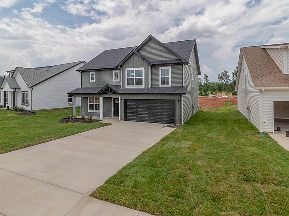 3rd image of 126 Chalet Hls Lot 126