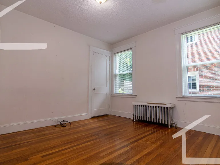 96 Colborne Rd #96 — Photo 9