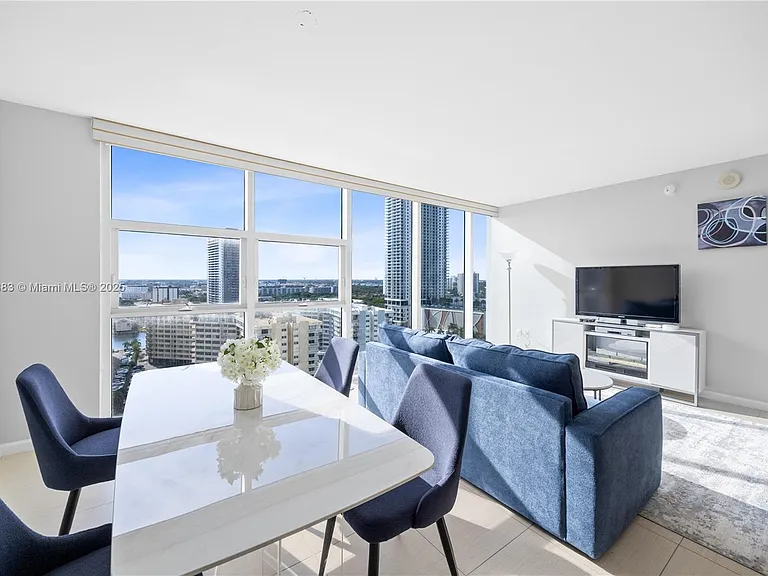 1830 S Ocean Dr #1807 — Photo 4