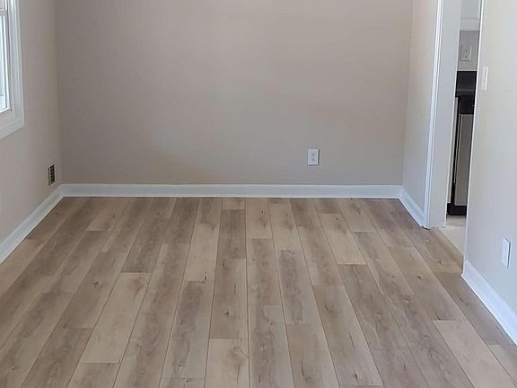 5th image of 1118 Blazing Rdg