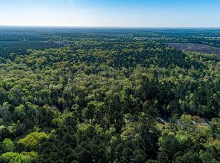 0 Highway 49, Jefferson, TX 75657