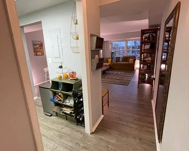 7621 Provincial Dr #207 — Photo 7