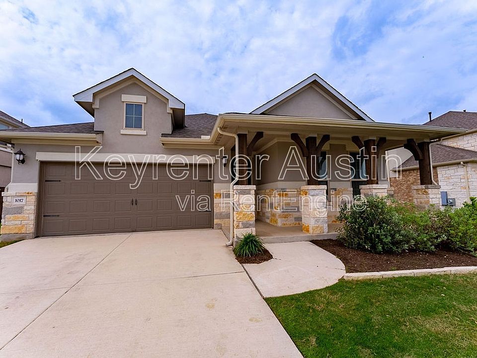 1st image of 1017 Coulee Dr