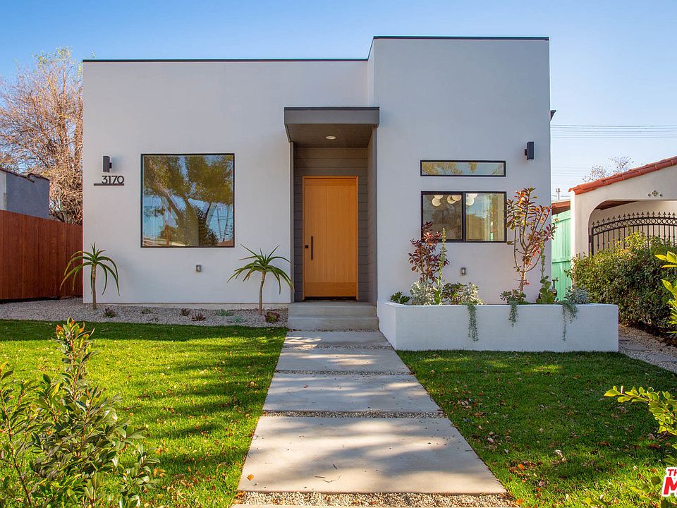 1st image of 3170 Glenmanor Pl #3170