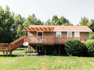 234 Stark Rd E, Duluth, MN 55810