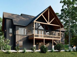 880 River Hills Rd, Shenandoah, VA 22849