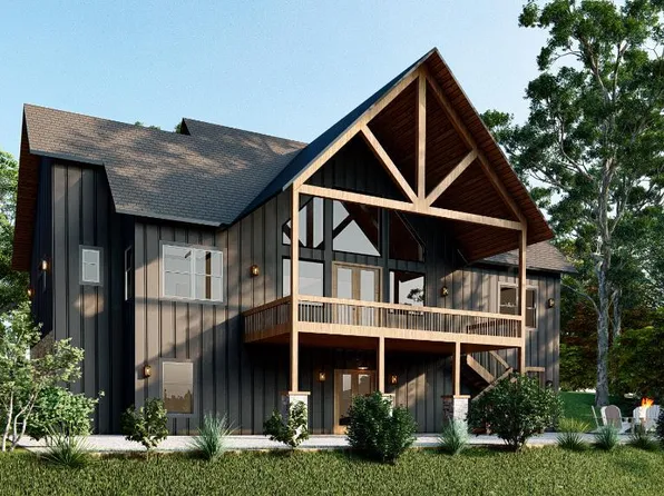 880 River Hills Rd, Shenandoah, VA 22849