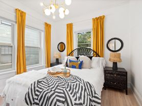 1187 Mansfield Ave NE