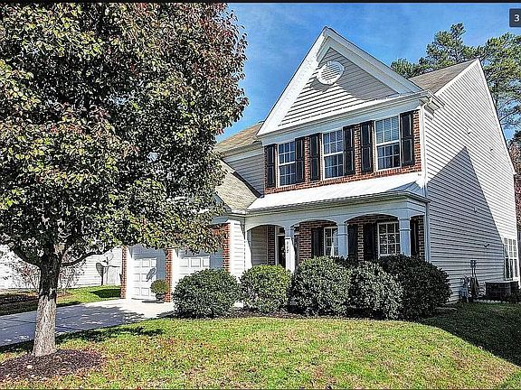 2nd image of 117 Shadow Mountain Ln