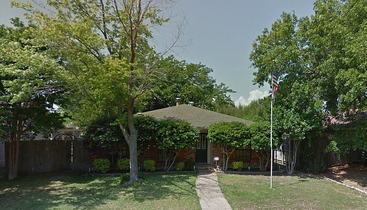 1st image of 5525 Kerry Ln