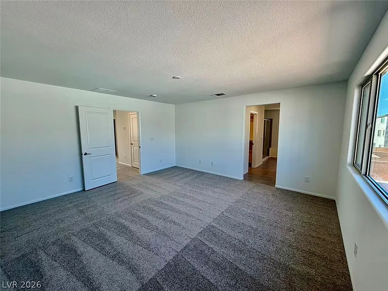 5956 Miller Ln — Photo 10