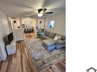 3519 W Bay Ave #A, Tampa, FL 33611