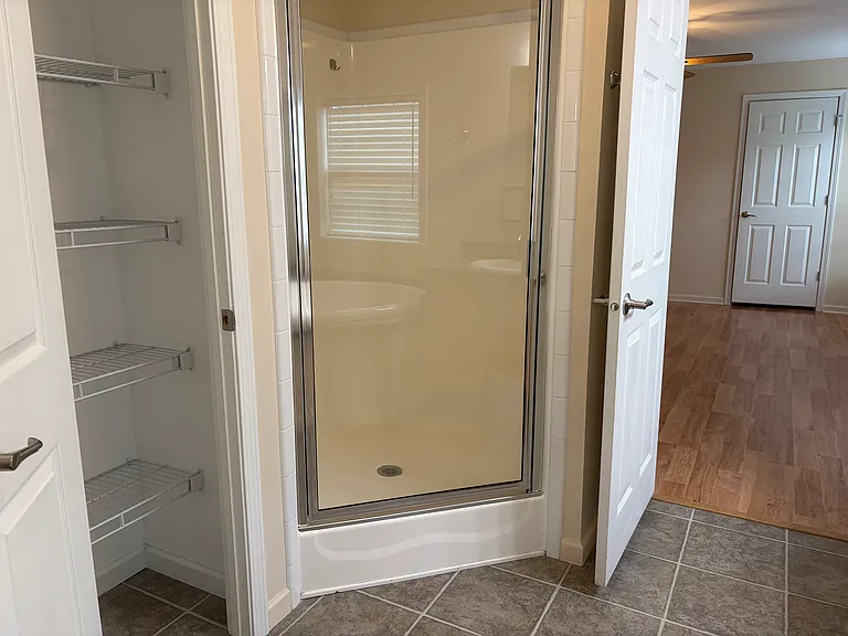 182 Fultons Run Rd — Photo 14