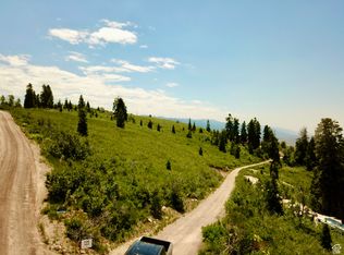 23280 Hillside Dr, Fairview, UT 84629