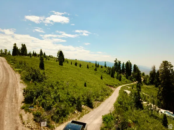 23280 Hillside Dr, Fairview, UT 84629