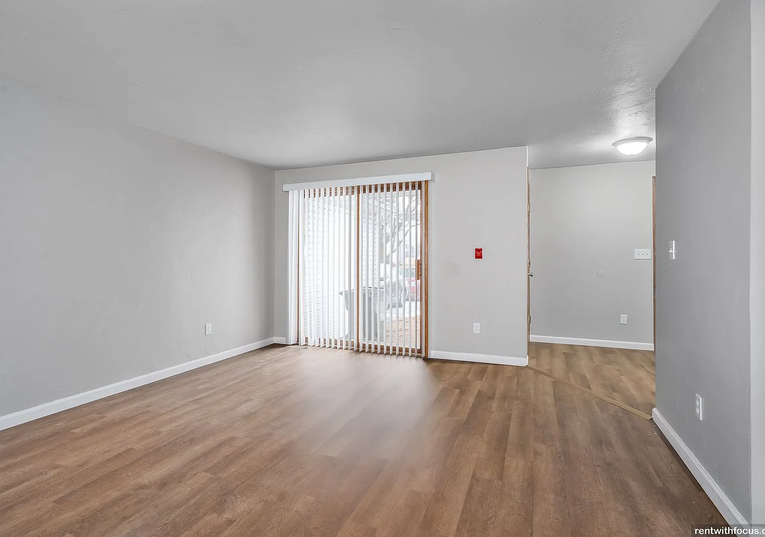 Allouez Townhomes — Photo 3