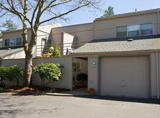 17776 NW Lakeway Ct, Beaverton, OR