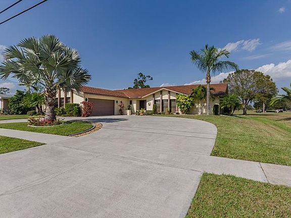 2nd image of 22420 Olean Blvd