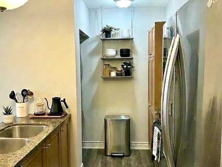 12 Rean Dr #214 — Photo 3