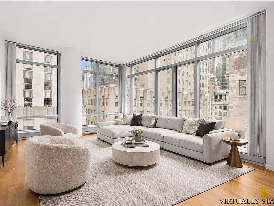 1st image of 18 W 48th St APT 11B