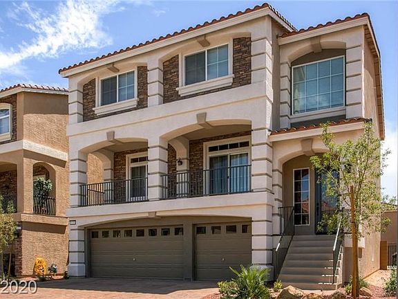 2nd image of 6333 Sharp Rock Ct #6333
