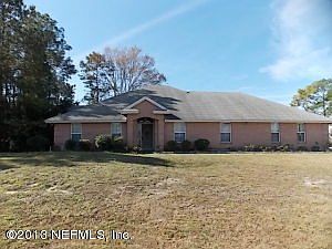 2nd image of 15802 Northside Dr E