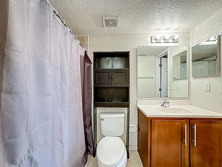 1928 Conway Rd #33 — Photo 14
