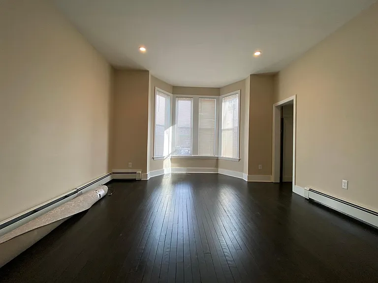 147 South St #1 — Photo 13