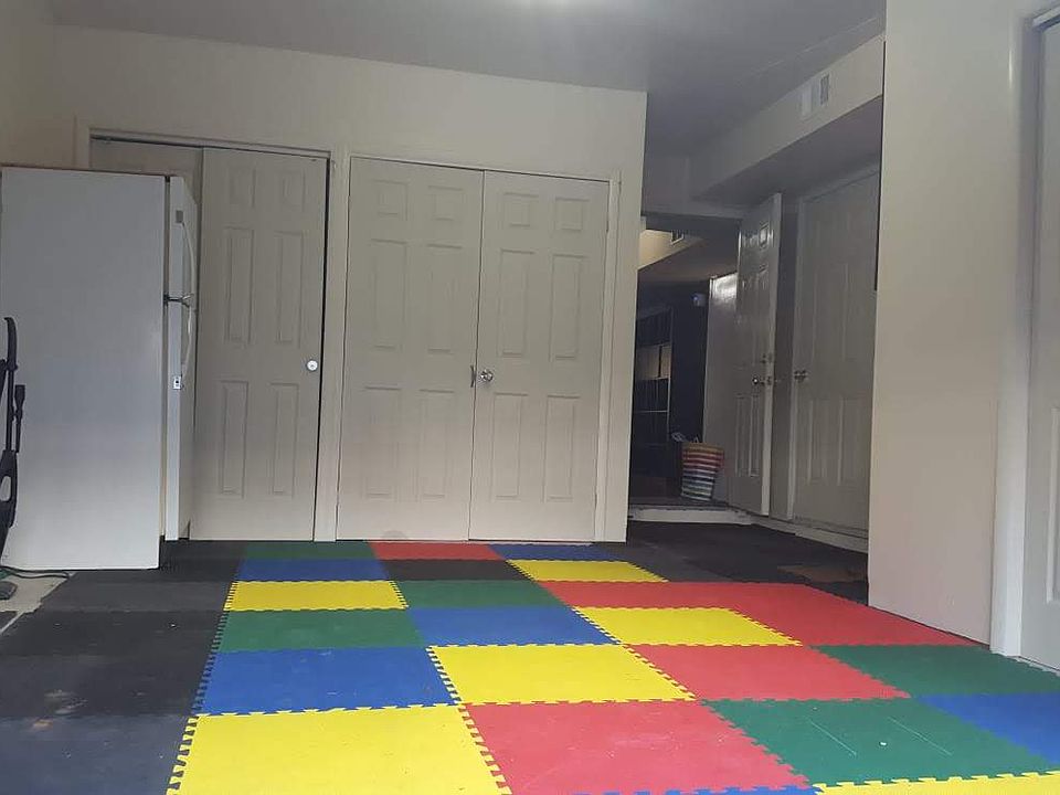 1st image of 85 Paterson St #1