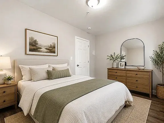 191 Everett St #2 — Photo 10