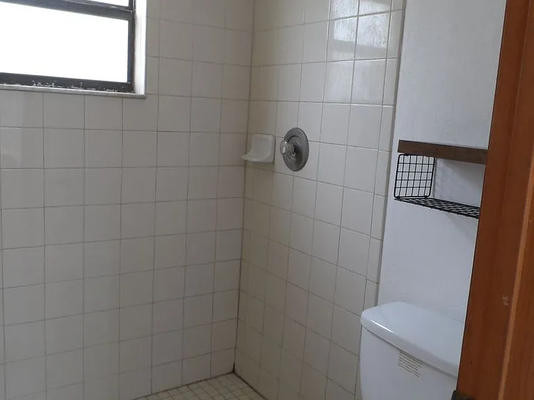 1820 Corolla Ct — Photo 15