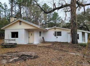 6506 Lake Ella Rd, Crestview, FL 32539