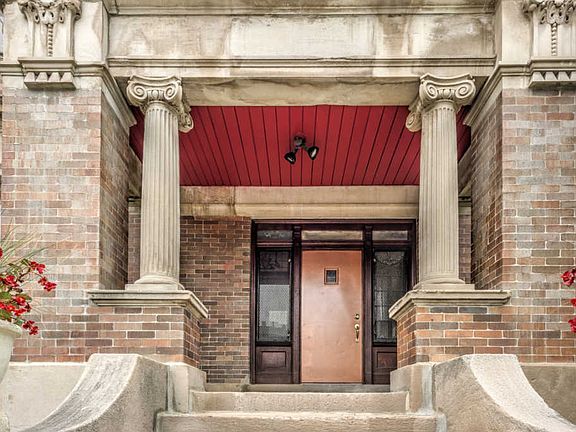 4th image of 1858 S Millard Ave