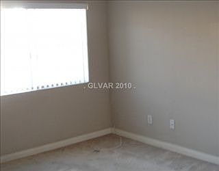 4th image of 8600 W Charleston Blvd APT 1186